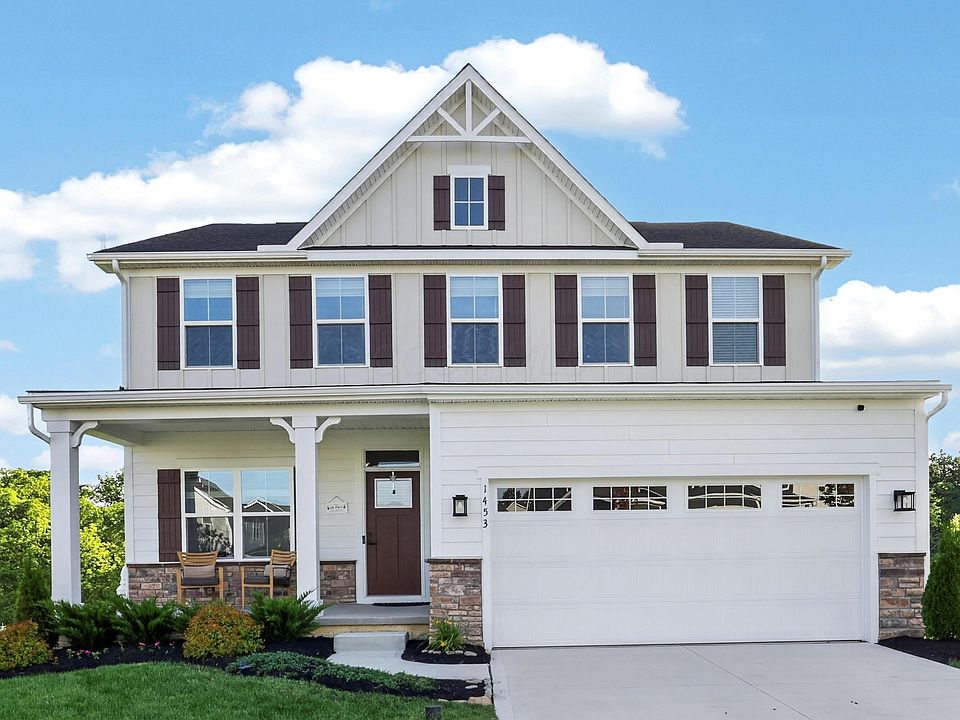 1st image of 1453 Cypress Point Dr
