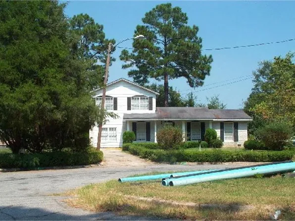 10 Lavista Cir, Valdosta, GA 31601