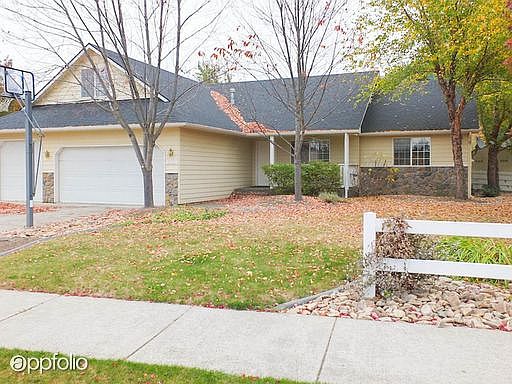 1st image of 4222 N Magnolia Dr