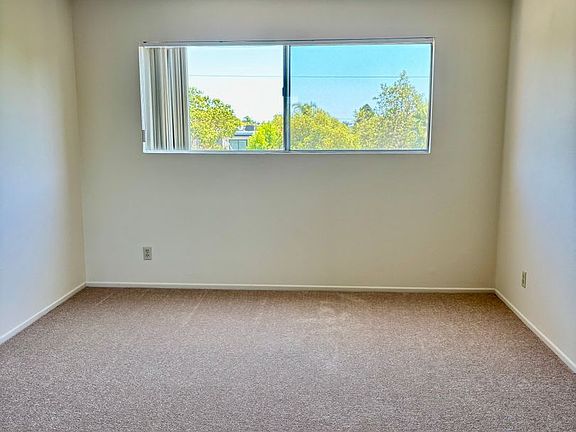 4th image of 10750 Palms Blvd #205