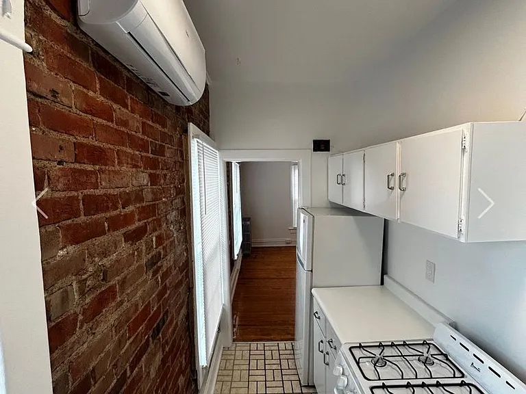 1218 Clarkson Street, LLC — Photo 7