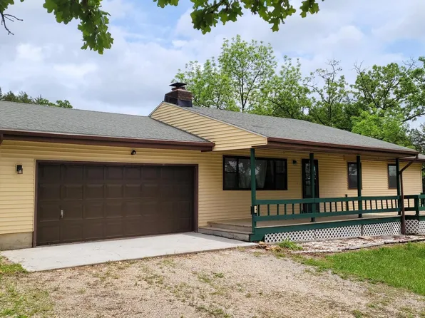 9286 State Hwy W, Elkland, MO 65644