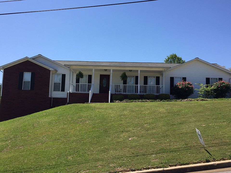 1st image of 249 Southwood Dr