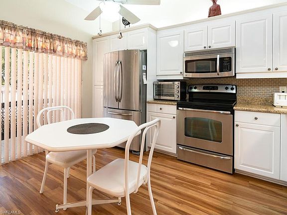 4th image of 1715 Windy Pines Dr APT 4