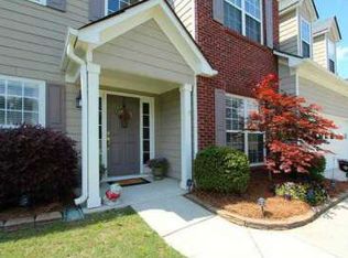 2112 Caneridge Dr SW, Marietta, GA