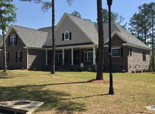 2 Somersby Ct, Blythewood, SC 29016