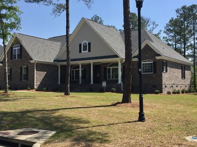 2 Somersby Ct, Blythewood, SC, 29016