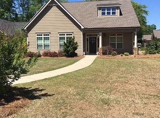 150 Dean Cir, McDonough, GA 30253
