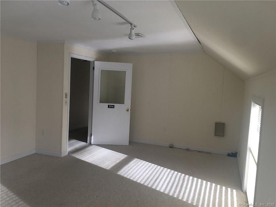 2nd image of 342 Main St #204