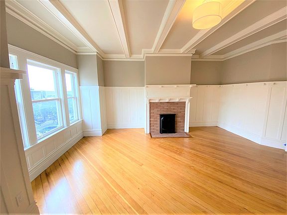 2nd image of 2241 Market St #2213A