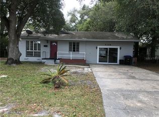 5308 Golf Club Pkwy, Orlando, FL 32808