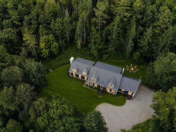 2nd image of 2572 Morse Hill Road