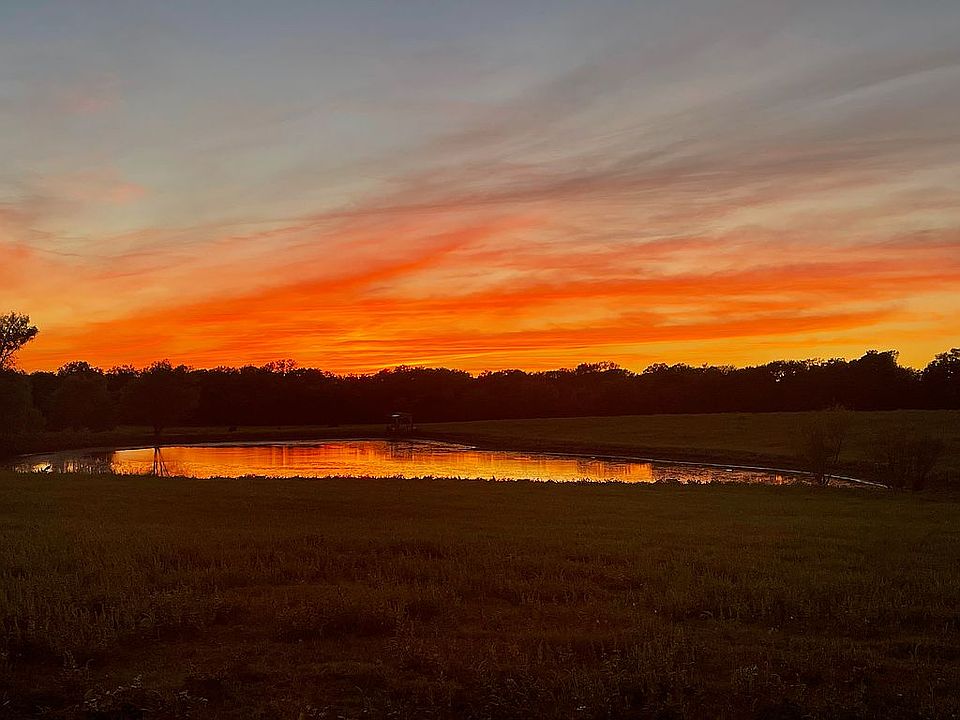 4400 Blue Ridge Farms Rd, Blue Ridge, TX 75424 Zillow