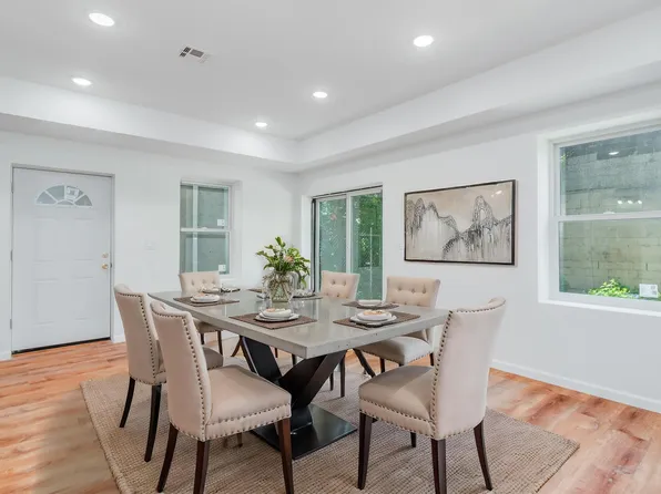 85 Myrtle Avenue image 31 of 50