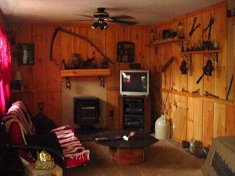 5th image of 10 CHESEBRO Drive