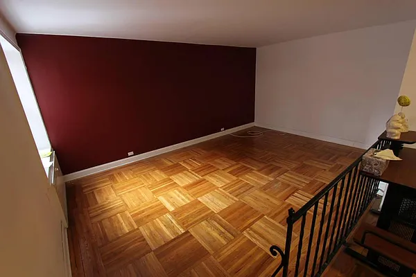 Rented by Hatuka Properties | media 24