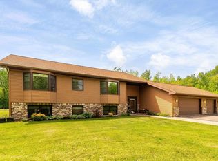 4409 Cedarway Rd, Duluth, MN 55810