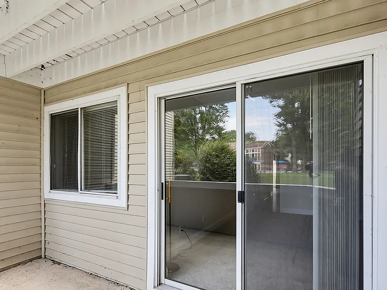 13123 Wonderland Way #2 — Photo 21