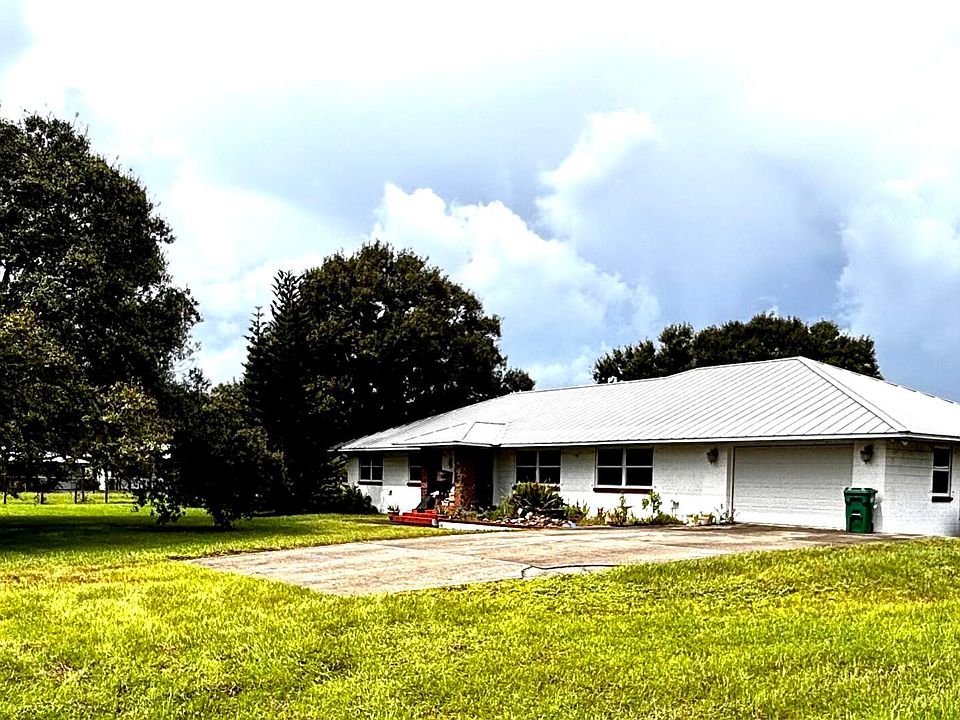 1st image of 2050 W BOOTHE Drive