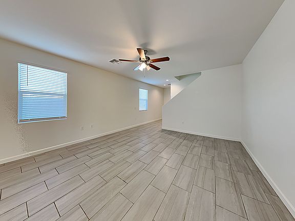 5th image of 5126 W Western Star Blvd