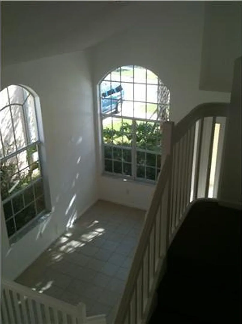9829 Scribner Lane, Wellington, FL 33414 — Photo 4
