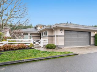 500 Corfield St S #14, Parksville, BC V9P 0A8