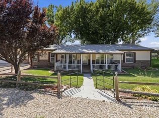 23519 Wamstad Rd, Parma, ID 83660