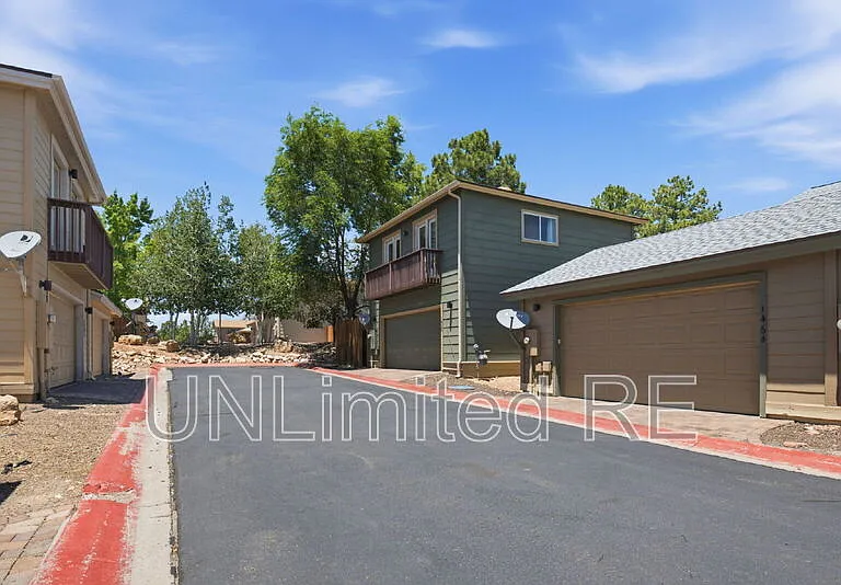1456 E Russ Way #2 — Photo 16