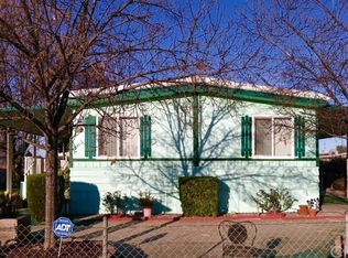 25929 W Winds Dr, Sun City, CA 92585