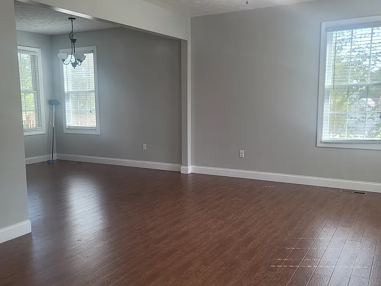 254 W Main St #254 — Photo 12