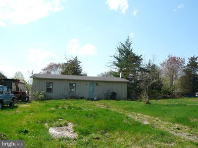 526 Buddies Ct, Birdsboro, PA, 19508