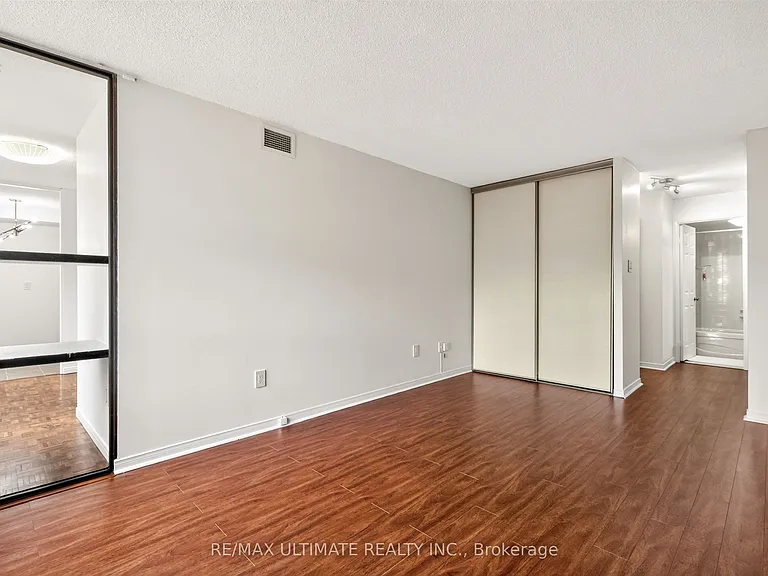 195 Saint Patrick St #708 — Photo 20