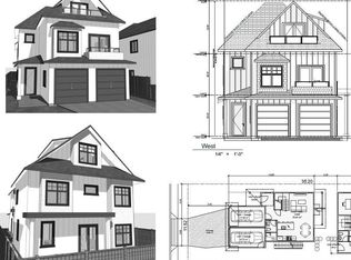 7286 Armstrong St, Richmond, BC V6Y 0H1