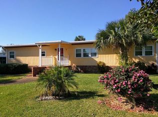 3 Sun Air Blvd W, Haines City, FL 33844