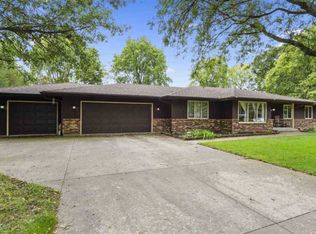3711 Golden Prairie Ave, Rockford, IL