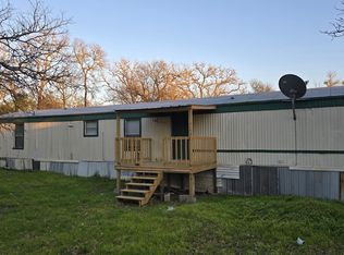 8315 Burleson Manor Rd #B, Manor, TX 78653