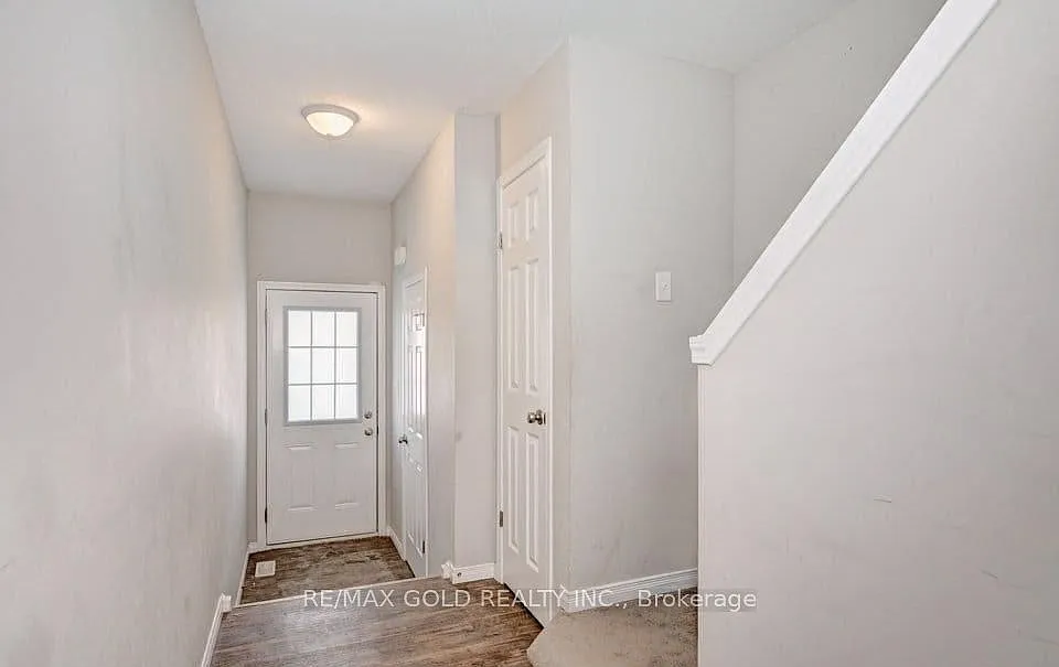50 Pinnacle Dr #35