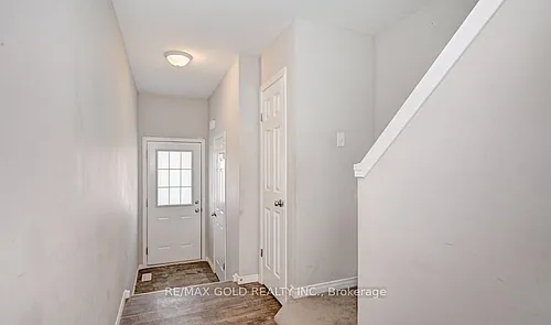50 Pinnacle Dr #35 Photo 1