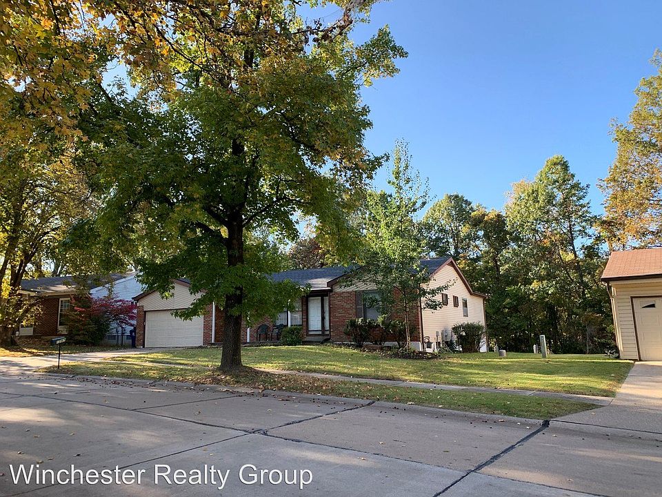 1st image of 12969 Verwood Dr