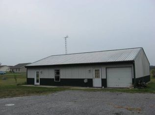 12361 Dahmer Way, Carterville, IL 62918