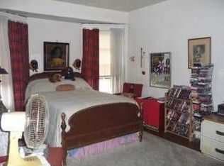 1291 E Main St, Rochester, NY 14609