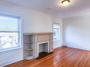 4519 N Harding Ave APT 3, Chicago, IL 60625