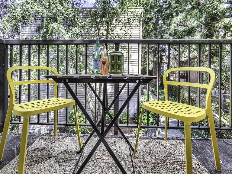 Northline Apartments — Photo 10