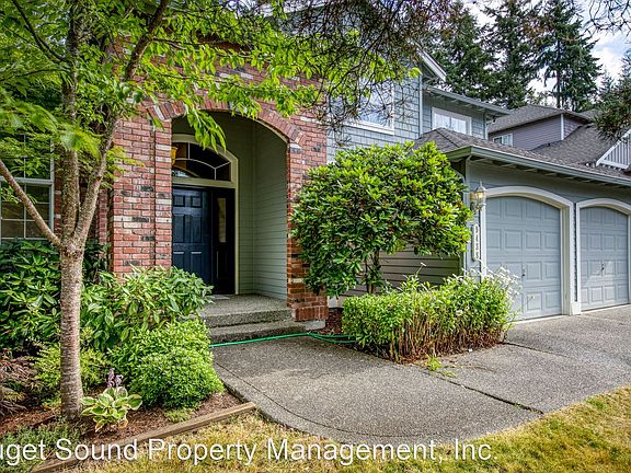 3rd image of 9438 NE Coral Ct