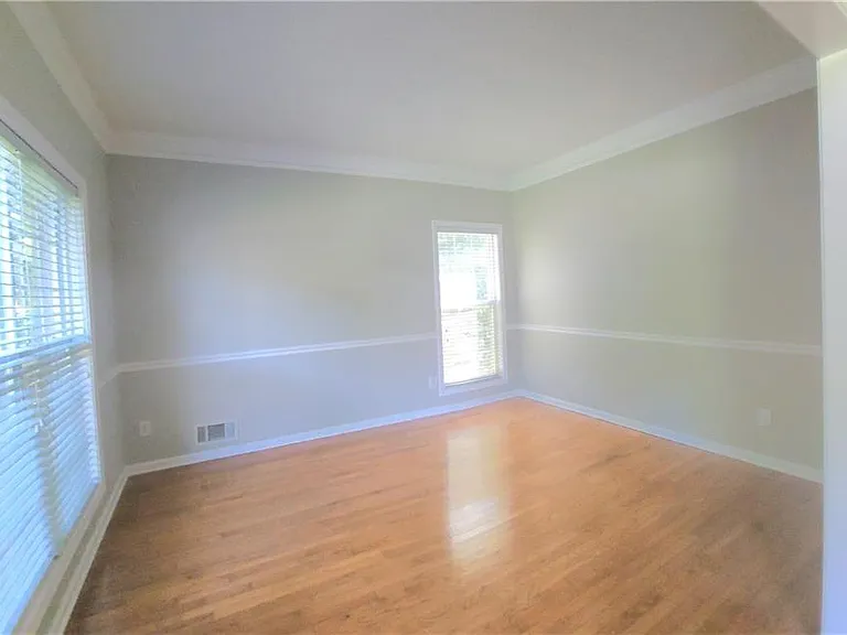 150 Canal Pl — Photo 6