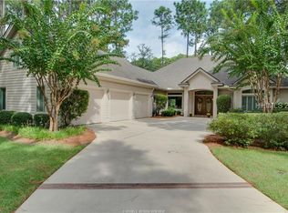 3 Shadewood Ct, Hilton Head Island, SC 29926