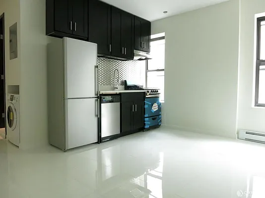 Rented by Compass | media 1