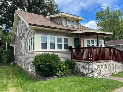 680-686 S Nelson Ave, Kankakee, IL, 60901
