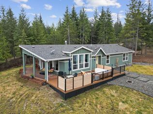 172 Clearview Ct, Newport, WA 99156