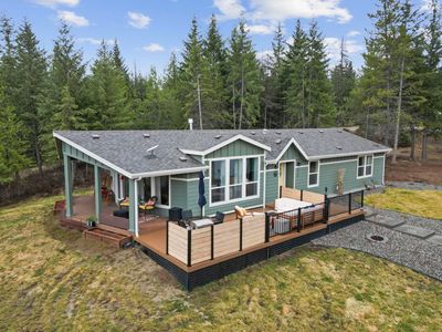 172 Clearview Ct, Newport, WA, 99156